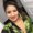 Photo of Divya A.
