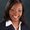 Photo of Toni C.