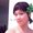 Photo of Samantha Valentine C.