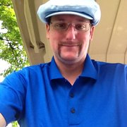 google avatar