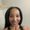 Photo of Nicole B.