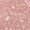 Photo of Glitter C.