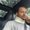 Photo of Bereket M.