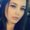 Photo of Kristina L.