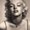 Photo of Holly A.