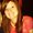 Photo of Nicole S.
