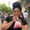 Photo of Shallon B.