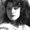 Photo of Ton Ton L.