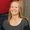 Photo of Julie D.