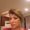 Photo of Alicia D.