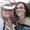 Photo of Dawna H.