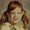 Photo of Jennifer R.