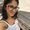 Photo of Poonam D.