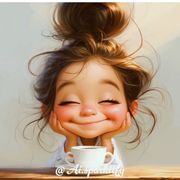 google avatar