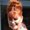 Photo of Wendy Sue F.