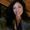 Photo of Antoinette O.