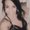 Photo of Mercedes P.