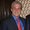 Photo of Michael M.