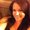 Photo of Brooke M.