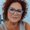 Photo of Tricia S.