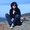 Photo of Karen B.