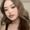Photo of Carla G.