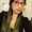 Photo of Gabriela C.