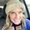 Photo of Holly P.