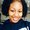 Photo of Shyanne J.