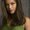 Photo of Emma H.