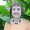 Photo of JeanE R.