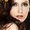 Photo of Tina B.