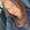 Photo of Sophia N.