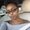 Photo of Janay N.