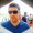 Photo of Matan Z.