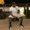 Photo of Hakeem B.