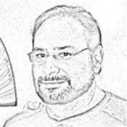 google avatar