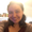 Photo of Jennifer R.