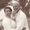 Photo of Indira H.
