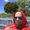 Photo of Shayne G.