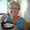 Photo of Susan F.