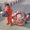 Photo of Aslam M.