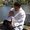 Photo of Lenard T.