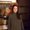 Photo of Maria Fernanda R.