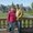 Photo of Dianne L.