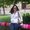 Photo of Denisse C.