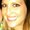 Photo of Shannon M.