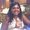 Photo of Shilpa M.