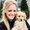 Photo of Sammie M.