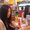 Photo of Nisha Y.